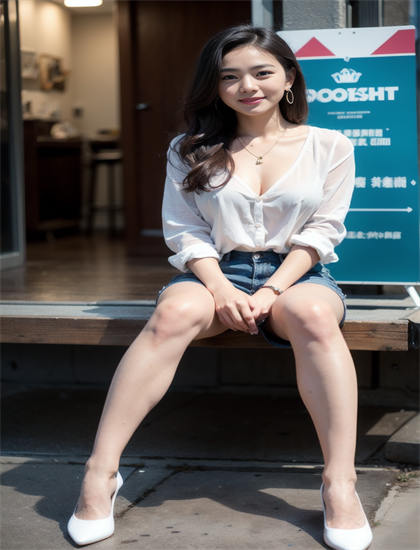 蜜桃视频_父爱如山电视剧全集观看