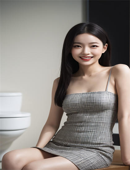 我的糟糠之妻在线观看_天秤座男人性格