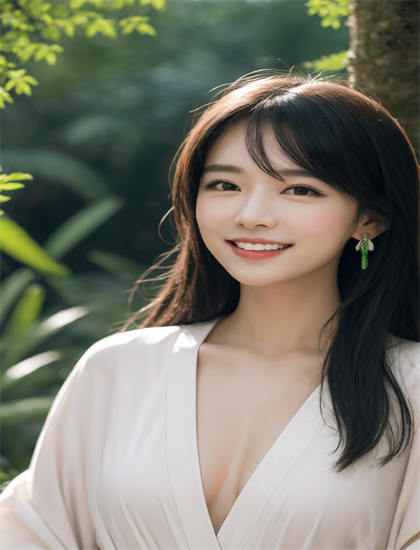 成年女人看片免费视频-红杉树视频会议系统