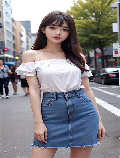 久久九九久精品國產免費直播小說_敬愛的老師