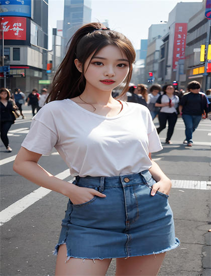 我們日本在線觀看免費動漫_蘇倩老師與孫浩