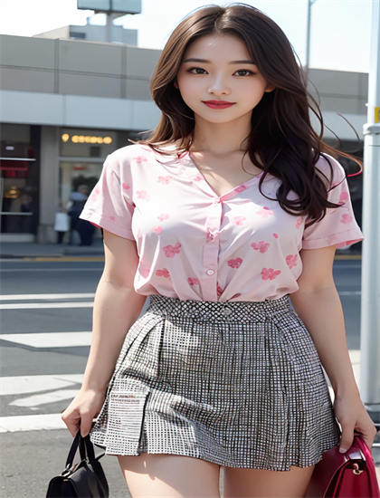 撒嬌女人最好命_精品人人搡人妻人人玩A片