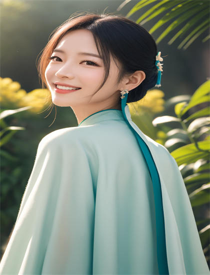 锁梦楼全集在线观看_人妻人妻在线精品片98_欧美多人乱大交XXXXX变态