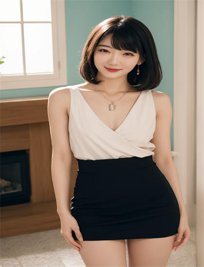 亲爱的妈妈3高清HD_妈妈的职业5韩剧结局原声在线观看免费高清