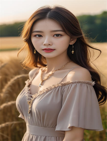 黑色电影深度解析：《美丽之妇》的人物塑造与情感表达 ——深入探索黑色电影的艺术世界