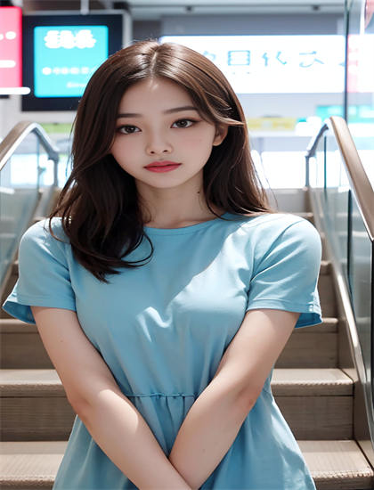 王瑞儿斗鱼8秒直播视频回放-老板撕女下属内衣视频