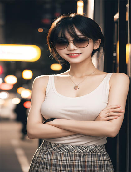 少女24集免费播放-姑娘高清在线观看免费视频