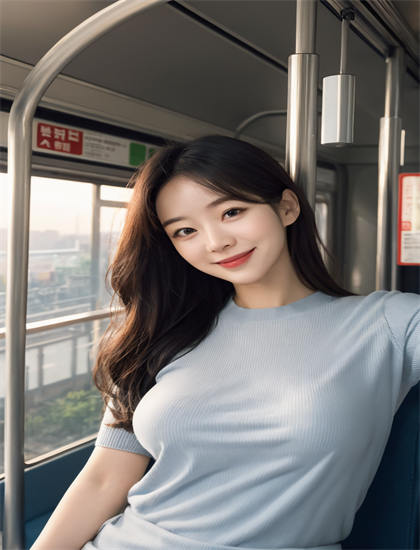 六间房视频网站-老电影白毛女