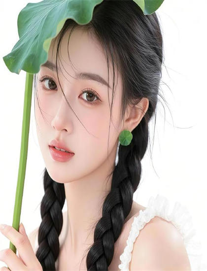 里程碑式的《金牌流浪狗》有哪些精彩看点？亮点情节详细经济解析