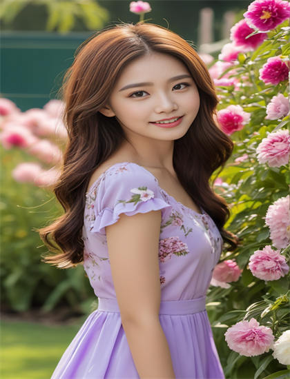 十次啦中文網_美女模特