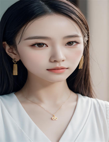 《阿宝末世求生记》制作内幕：导演的创意构思与实现 了解一部电影是如何诞生