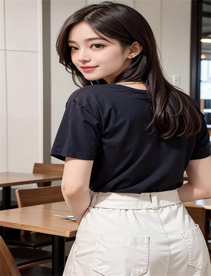 女老師因高顏值走紅_老師揮傘降服猥瑣男