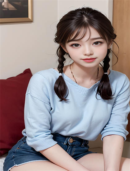 龔玥菲新金瓶高清bt_親愛的老師5