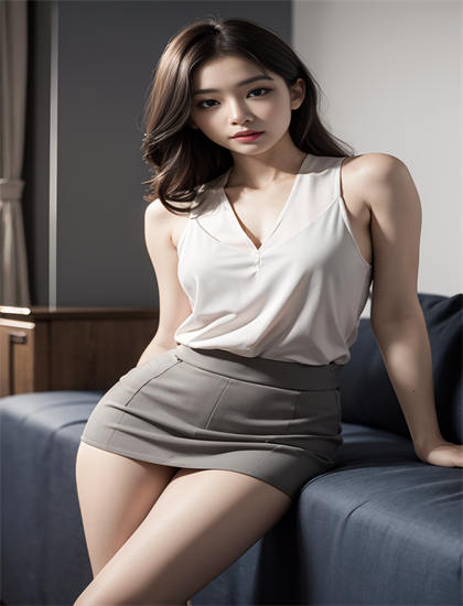 小媳婦柳美免費閱讀全文_男人早泄的原因