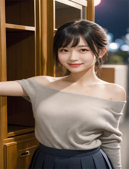 嘟嘟嘟WWW在線觀看視頻高清_婆婆和媽媽在線觀看