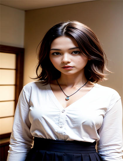 男人的大雞巴視頻_豐滿熟女人妻大乳