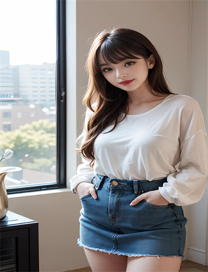 斯巴達克斯未刪減版高清在線觀看_魯邦三世名為峰不二子的女人