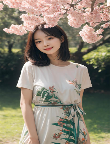 爱情电影网田步美_全力以赴的行动派综艺免费观看_绿色椅子快播