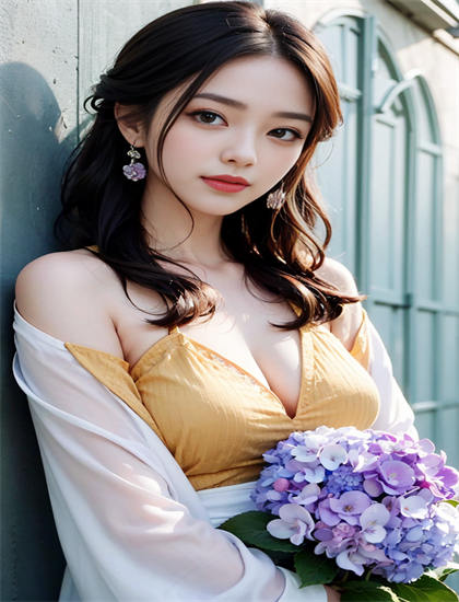 幕后探秘《笕桥英烈传》：导演的创意构思与实现 了解一部电影是如何诞生