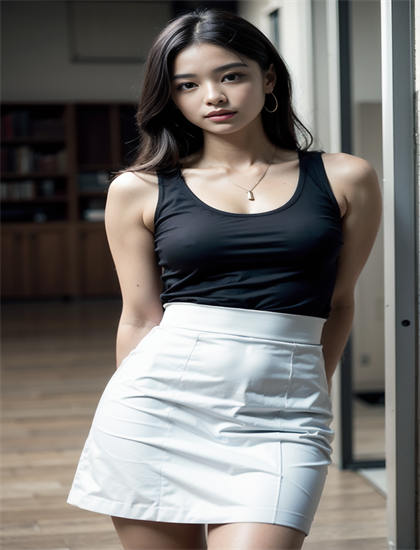 yy免费高清视频在线观看_欧美日韩免费在线观看_野花社区在线观看免费直播www