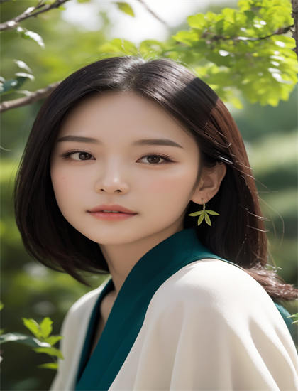 意大利电影《母与子》的剧情简介-降临在电影世界