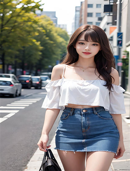 歐美精品無碼一區二區三區老鴨窩_免費看男人J放進女人J無遮掩