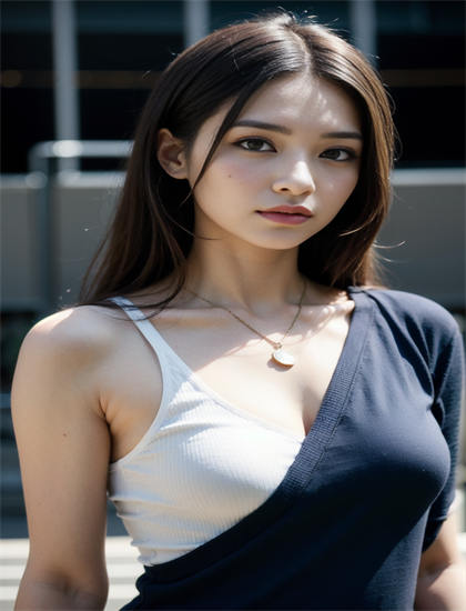 公主的男人花絮_朋友老婆