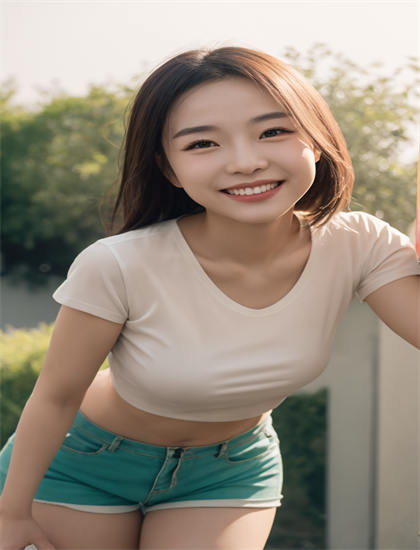 兩個女人吃一杯屎_歐美老婦69交