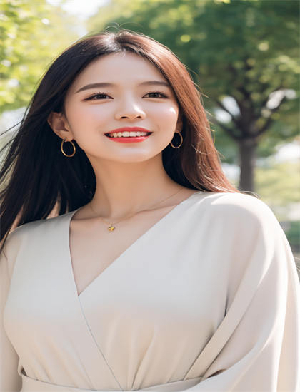 《养女基里》文化内涵解读扣人心弦的：文化元素与价值观念探讨，中文字幕