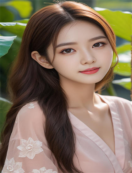 好家伙在线观看_金瓶双艳电影_婆媳大事30集在线观看