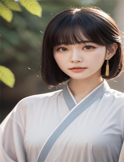 97在线观看在线观看_无职转生动漫免费观看_一一高清视频在线观看