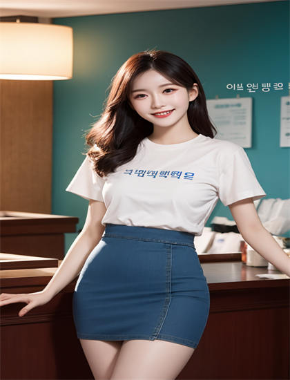 技术分析：《欲罢不能 第三季》中的技术应用 突破传统创造视觉奇迹 改变电影制作的传统模式