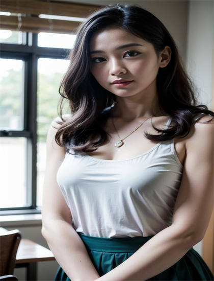 李愛慶投資了哪些影視作品_塗老師