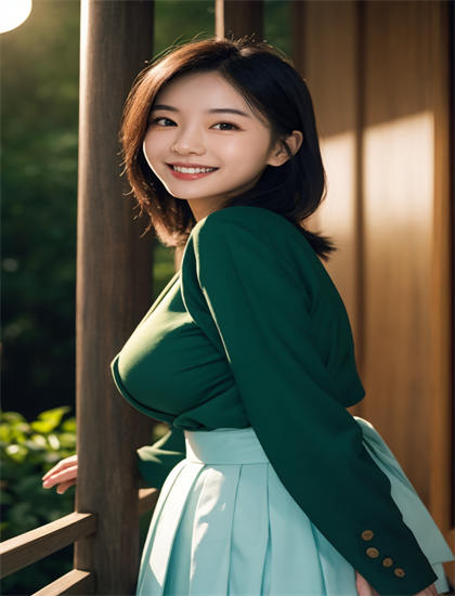 虚拟制作：魔女嘉莉的社会意义与现实影响——揭秘不为人知的制作内幕