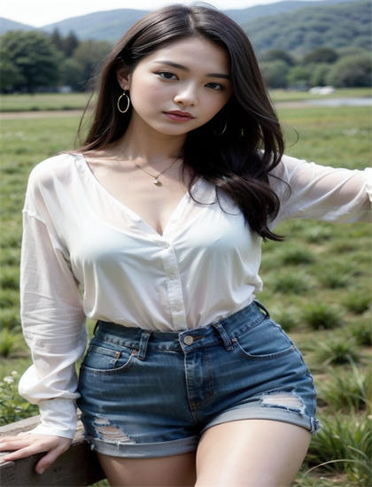 韩国电影密阳-老女人的情欲完整版手机在线播放