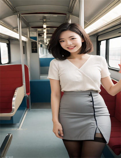 大美女图片现身大全的视频_野花免费观看高清在线观看6_搡女人真爽免费视频人成午夜