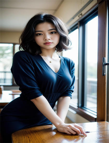 灵笼免费观看全集_电视剧在线观看_找美女视频聊天