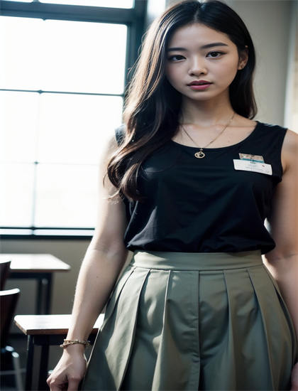 秋葵视频黄女人的加油站-仙踪林网站视频区欢迎您