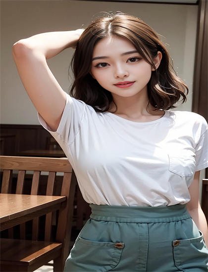 文化研究：《探险活宝 第七季》如何展现文化传播与社会影响的思考 揭示电影的文化价值与意义