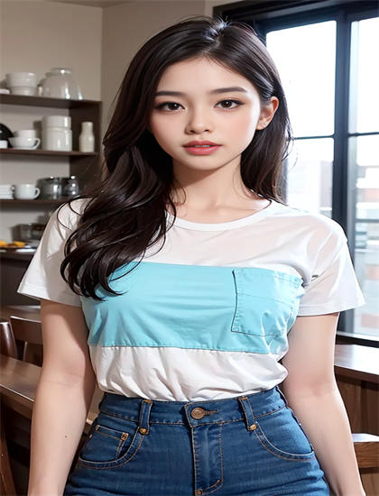 九城 欧美_成人满18在线观看网站免费