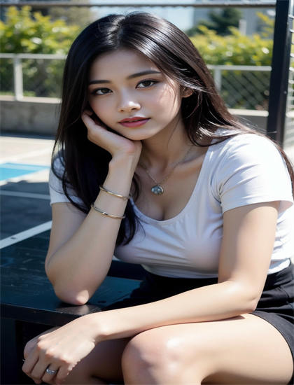 國產精品麻花傳媒二三區別_愛的婦產科全集在線觀看