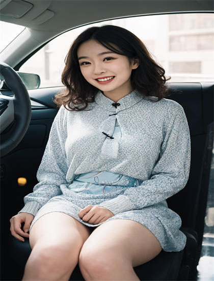 触动精灵 天天爱消除_女人味是什么