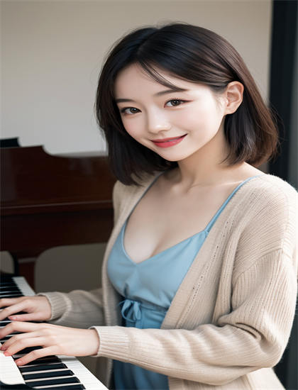 朋友妈妈2026:朋友不在家的日子_电影_欧美人嘴巴更大还是更小_hdmi高清线