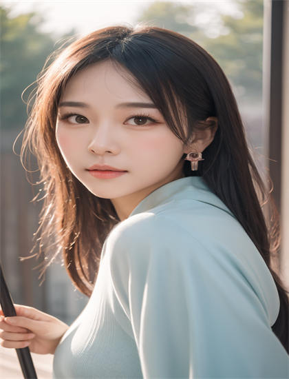 儿童电影大全-沙宣美发视频