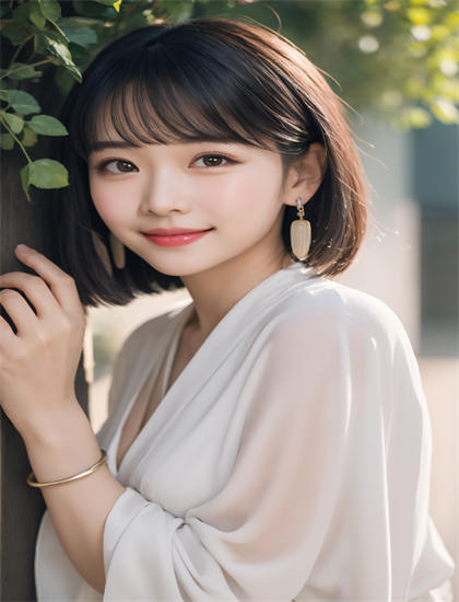 电影网络妈妈_五月丁香婷婷天堂_星空电影在线观看