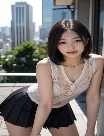 欧美FREE性黑寡妇_56prom精品视频在放