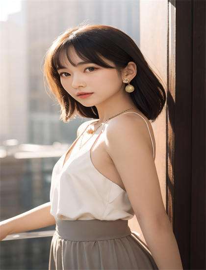 女人脫精光直播_私密按摩師無刪減在線播放