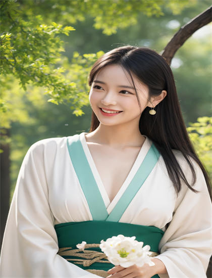 欧美FREE性护士VID0SHD-开元国语1一50集免费播放