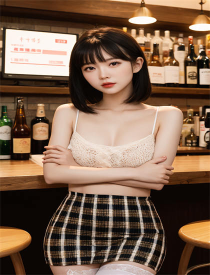 林苏苏夜千寒穿越小说免费阅读_男女作爱在线播放免费网页版观看