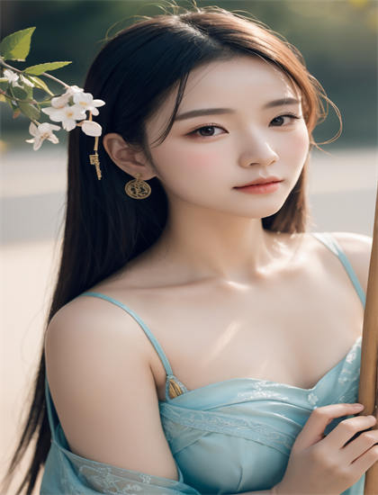 马东锡的电影-在线观看视频免费完整版